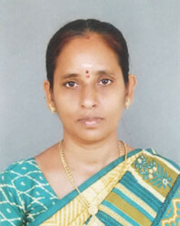 S Girija